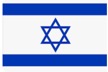 hebrewflag.png